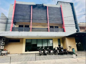 Guest House Permata Tawakal